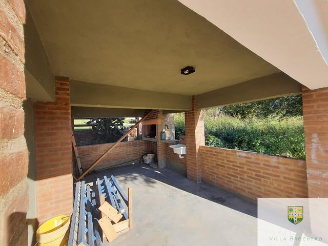 place photo 51
