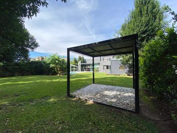 place photo 35