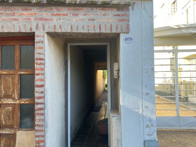 place photo 23
