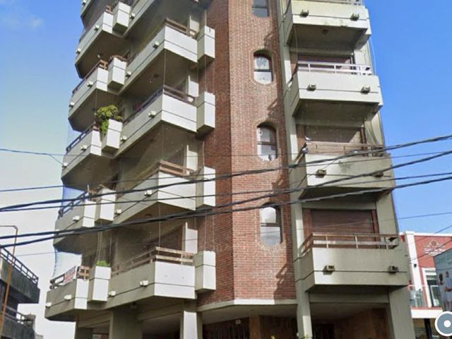 place photo 24