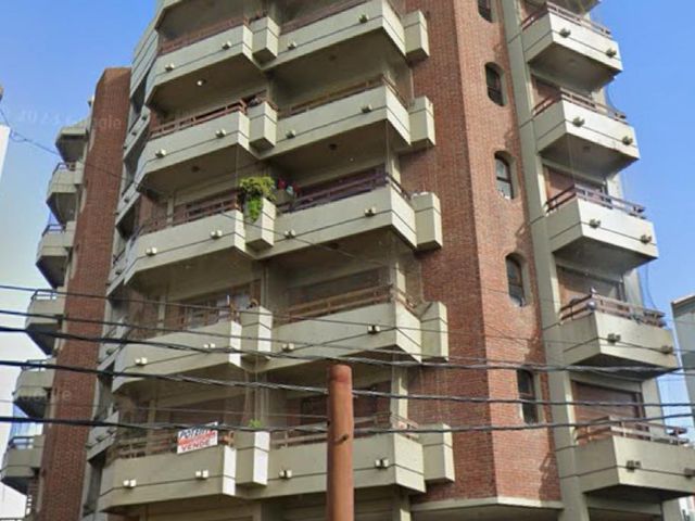 place photo 26