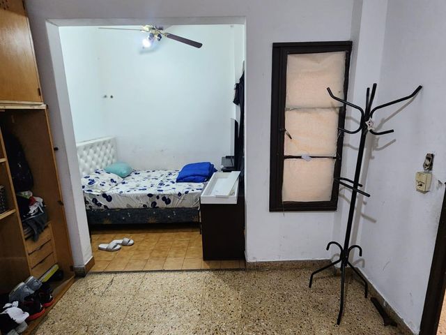 place photo 21