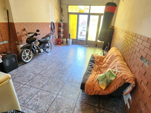 place photo 32