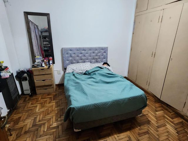 place photo 25