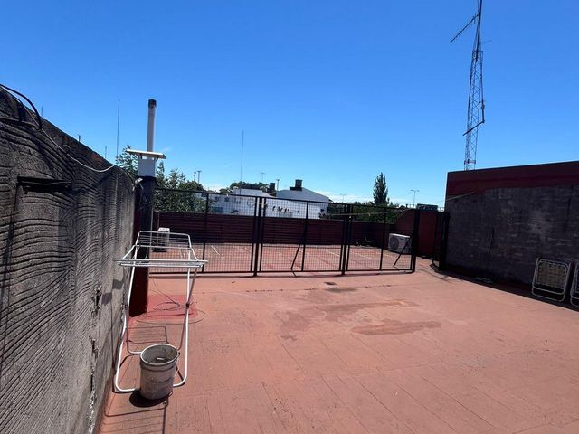 place photo 17