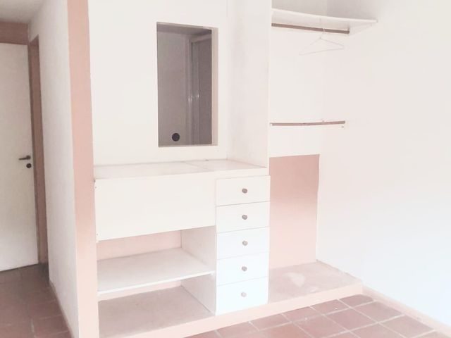 place photo 51