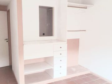 place photo 51