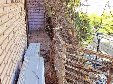 place photo 34