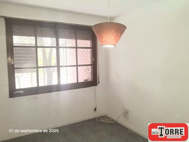 place photo 49