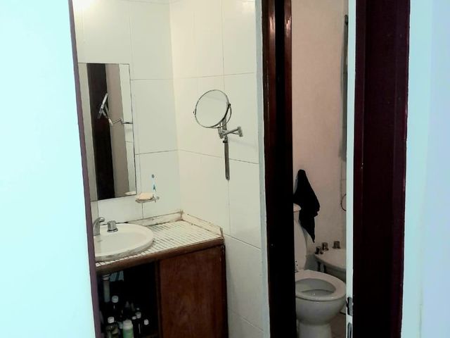 place photo 32