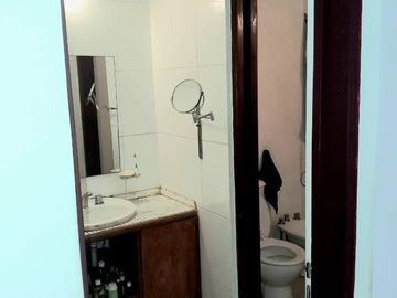 place photo 32