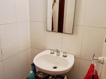place photo 29
