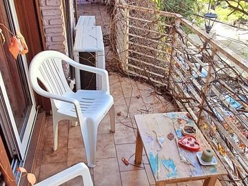 place photo 35