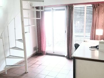 place photo 30