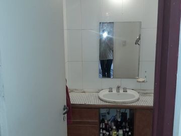 place photo 23