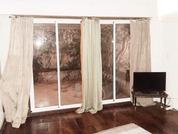 place photo 44