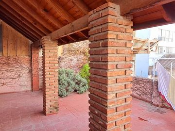 place photo 39