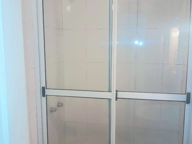 place photo 50