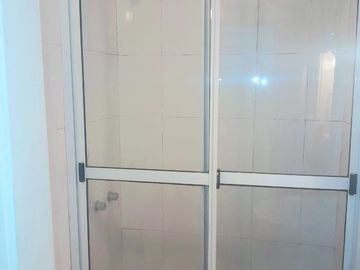 place photo 50
