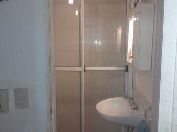 place photo 48