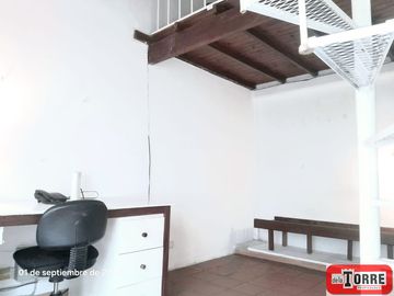 place photo 31