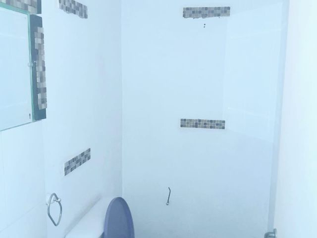 place photo 45