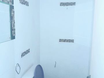 place photo 45