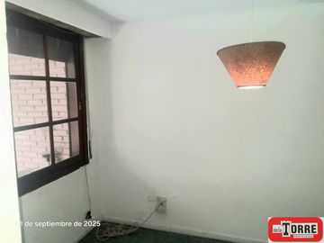 place photo 61