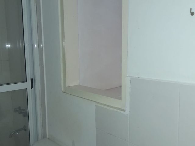 place photo 52