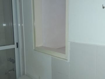 place photo 52