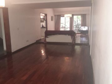place photo 63