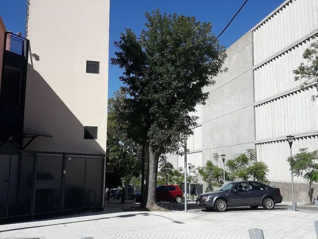 place photo 55