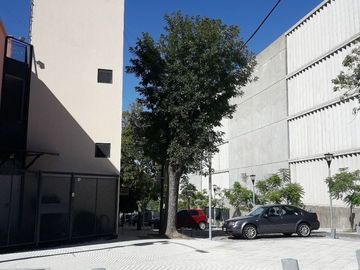place photo 55