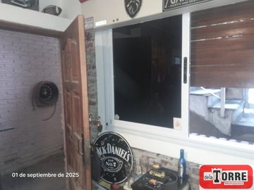 place photo 46