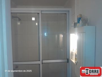 place photo 47