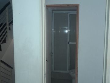 place photo 60