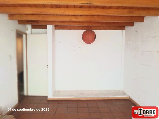 place photo 58