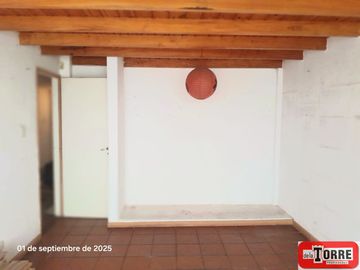 place photo 58