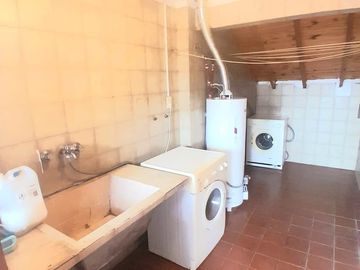 place photo 42