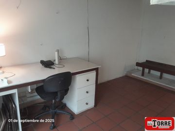 place photo 57