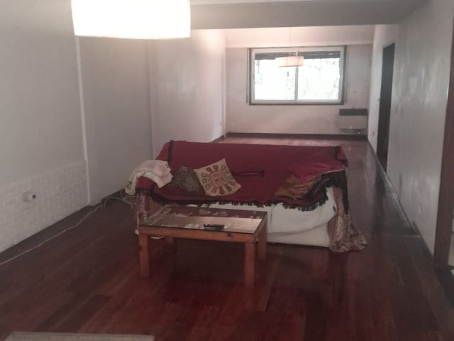 place photo 62