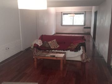 place photo 62