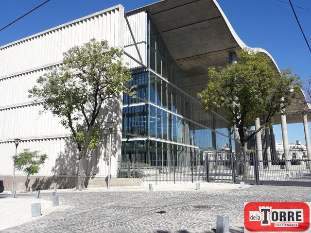 place photo 56