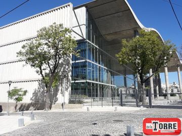 place photo 56