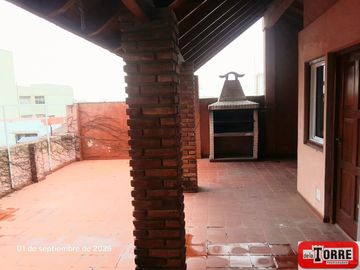place photo 41