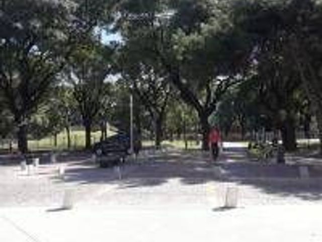 place photo 54
