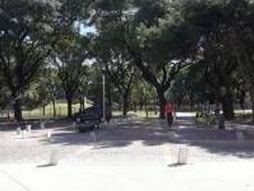 place photo 54