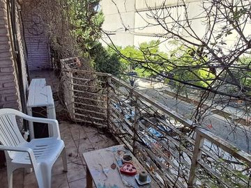 place photo 33