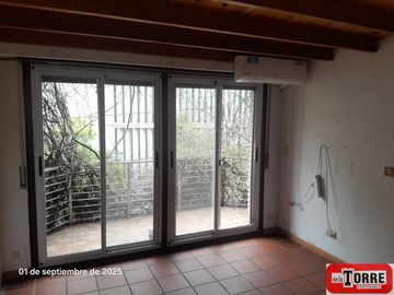 place photo 59