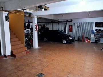 place photo 16
